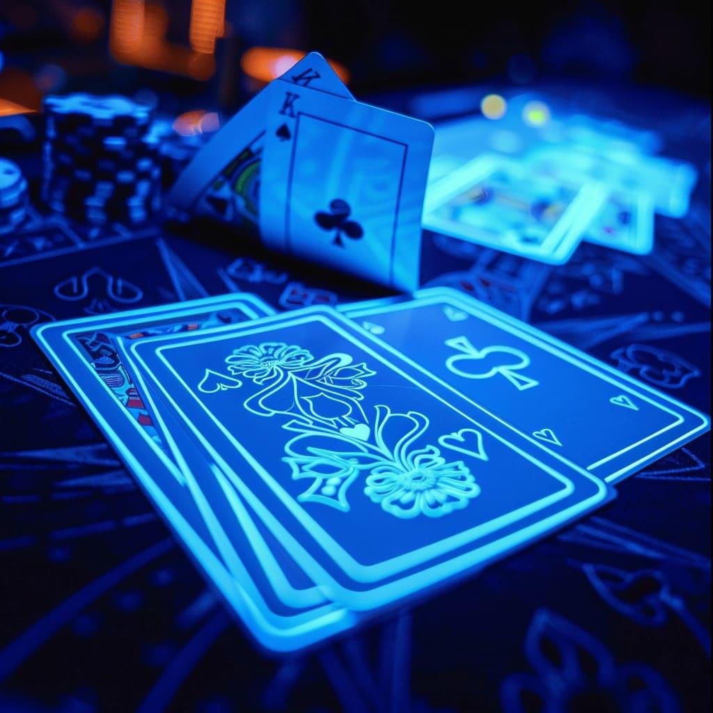 11uu222