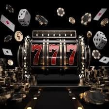11uu222