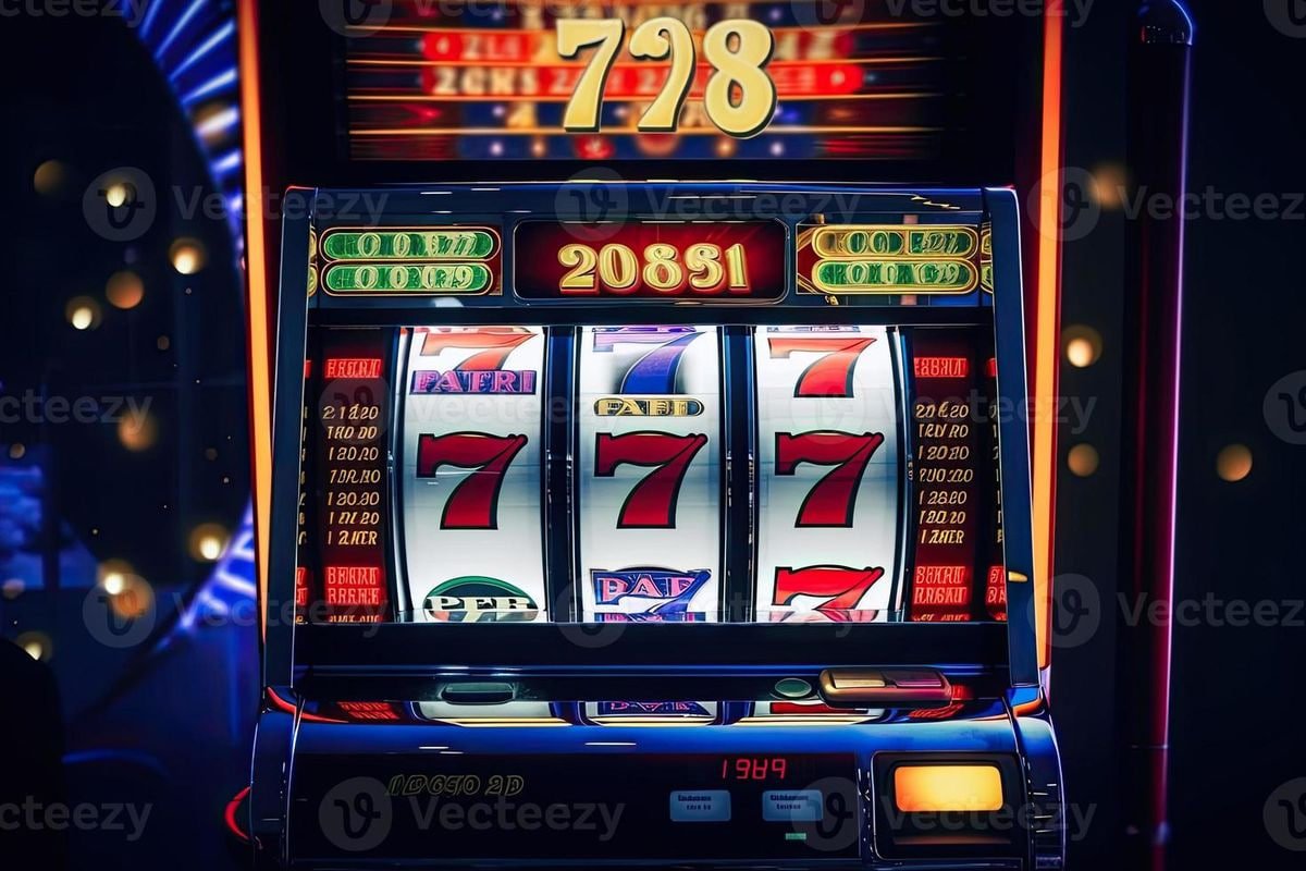 11uu222