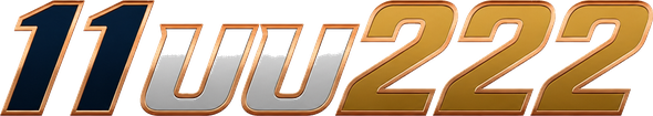 11uu222